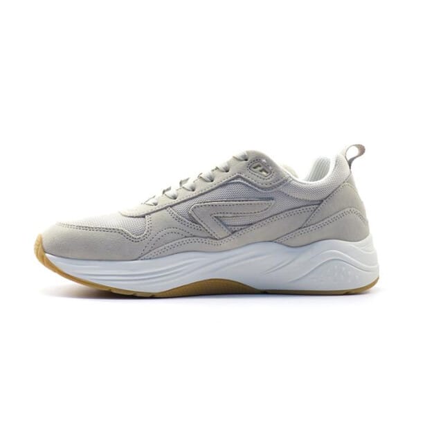 HUB Glide S43 Sneakers Heren