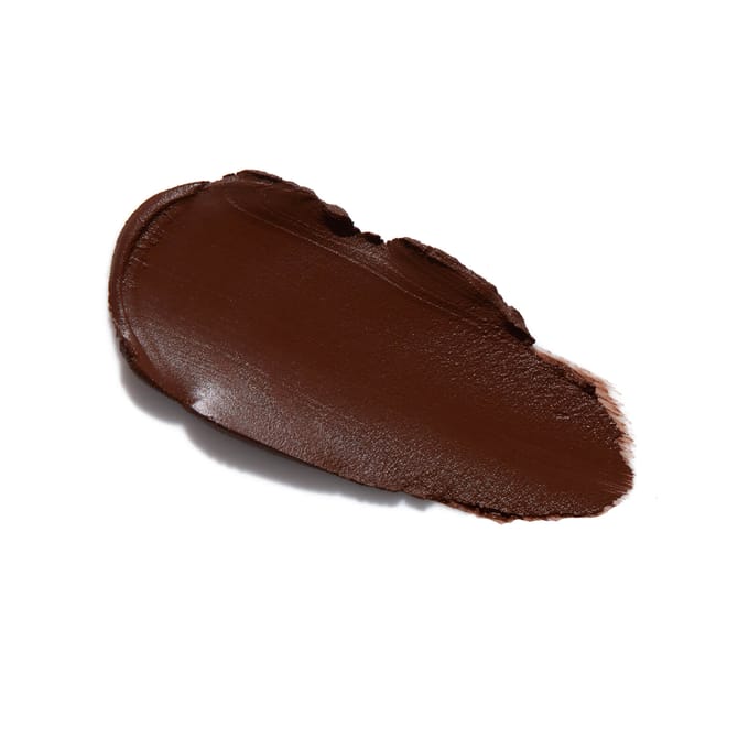 Anastasia Beverly Hills Cream Bronzer (Verschillende tinten) - Hazelnut