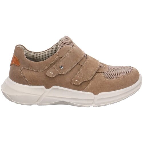 Sneakers Jomos -