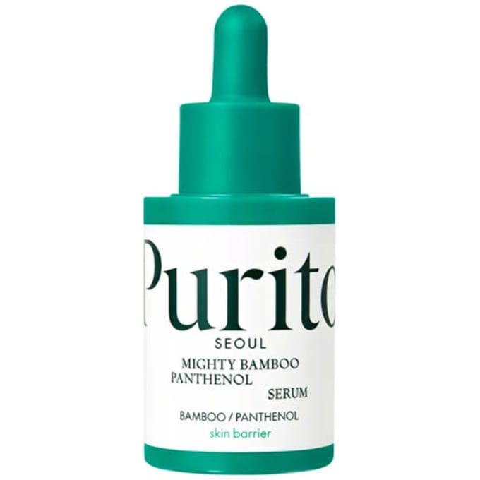 Docteur. Ampoule de vitamine verte 70 ml AUTHENTIC STORE white