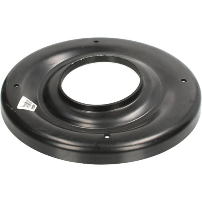 Veerschotel TEDGUM 00262449