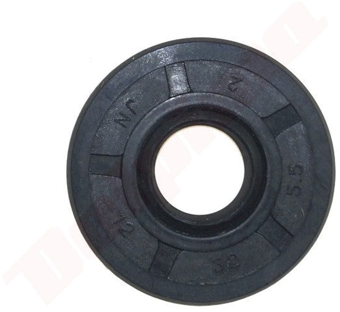 Keerring passend op PARTNER 350S 12x32x5 ( 574 22 23-01 )