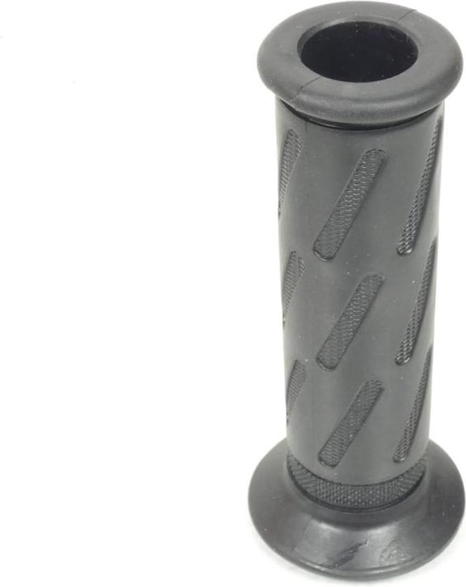 Poignée gauche Générique pour scooter Chinois Ø22mm Neuf