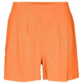 Korte Broek Vero Moda Milo
