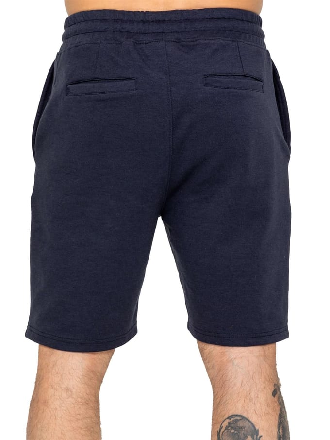 Enzo | Heren Slimme Shorts