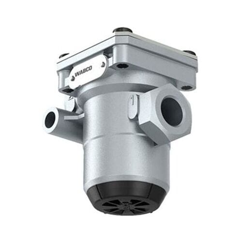 Overdrukventiel WABCO 475 015 039 0