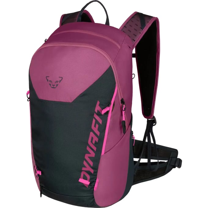 Wandeltas voor dames Dynafit Transalper