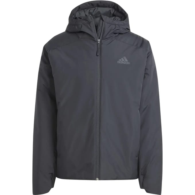 Windjack adidas Traveer Insulated