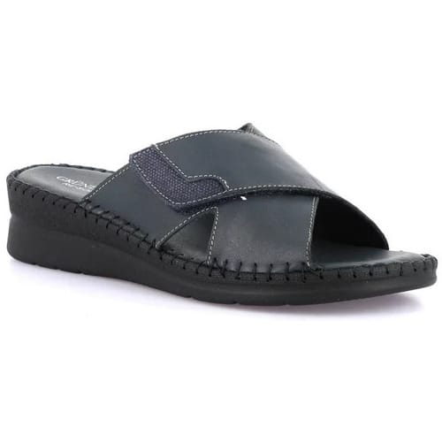 Slippers Grunland DSG-CI3090