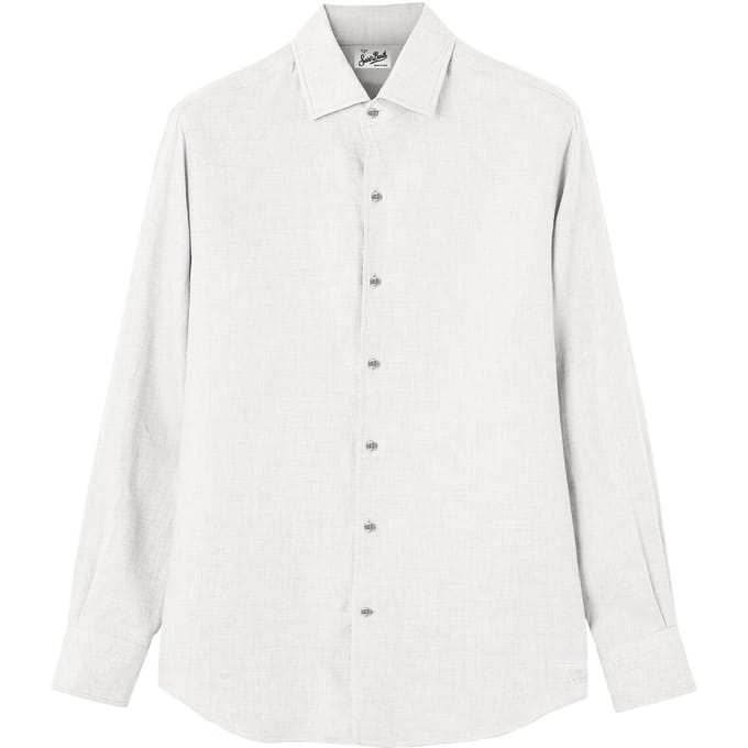 mc2 saint barth shirt RPH0001-01457L
