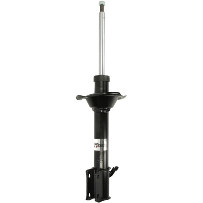 Schokdemper MAGNUM TECHNOLOGY AG7034MT links