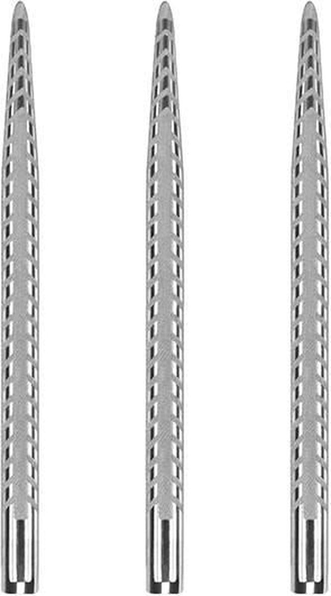 Target Quartz Point 32/36mm