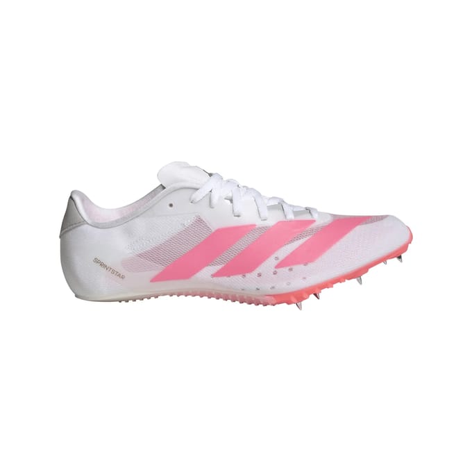 Sportschoenen adidas Adizero Sprintstar