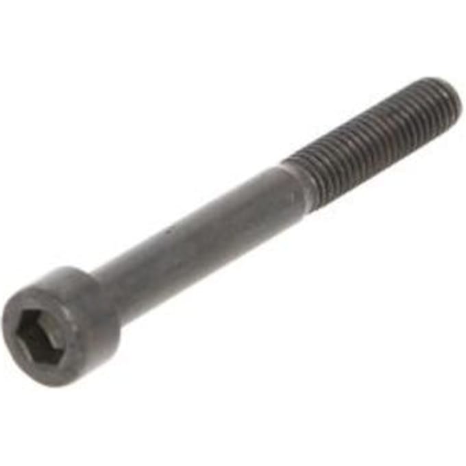 Onderdelen THULE THULE 50616