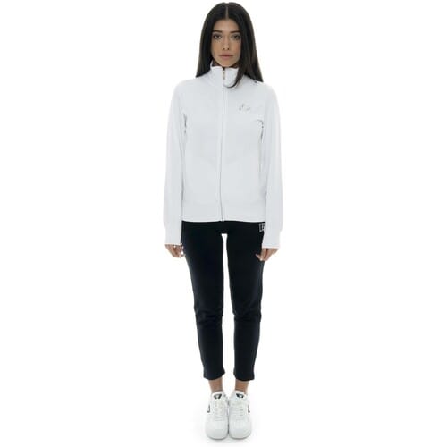 Trainingspak Leone 1947 Woman Tracksuits Summer Bright