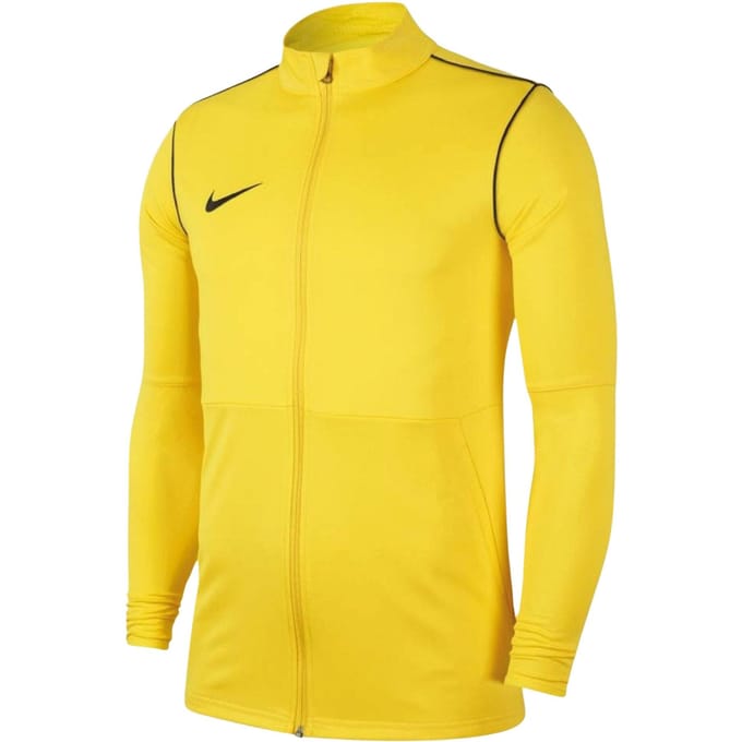 Nike Dri-FIT Park 20 Trainingsjack Junior