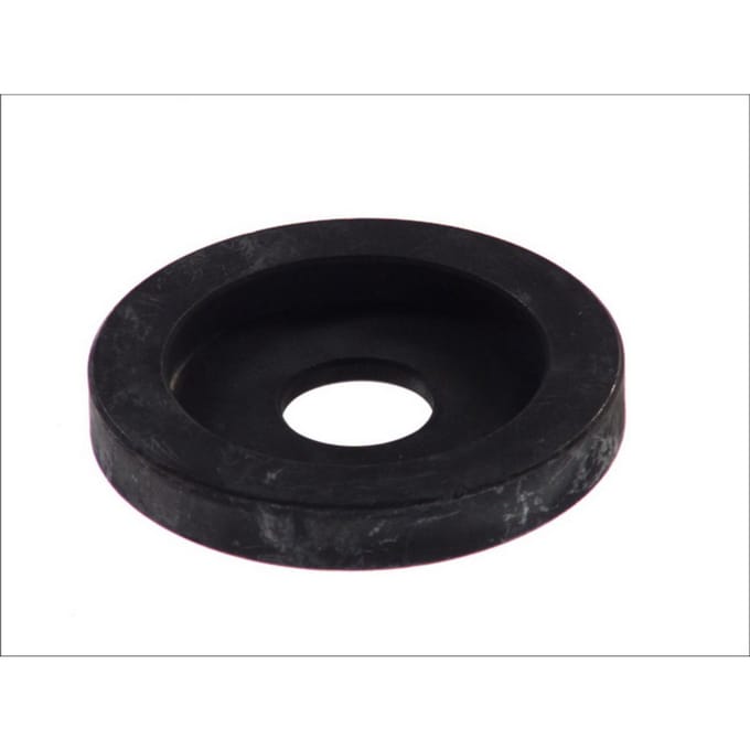 Sluitring, veerschommel DT Spare Parts 1.25464