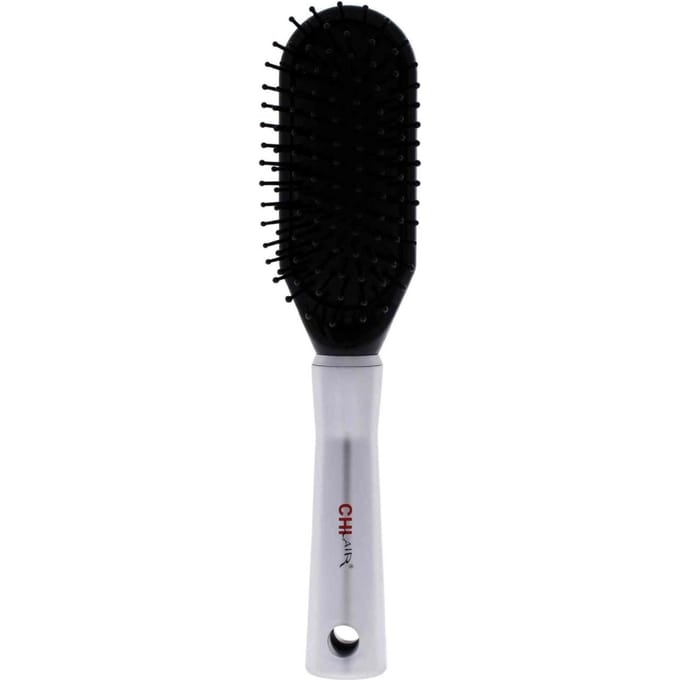 CHI Tools Brushes Small Paddle Brush Borstel SKU#GF2212