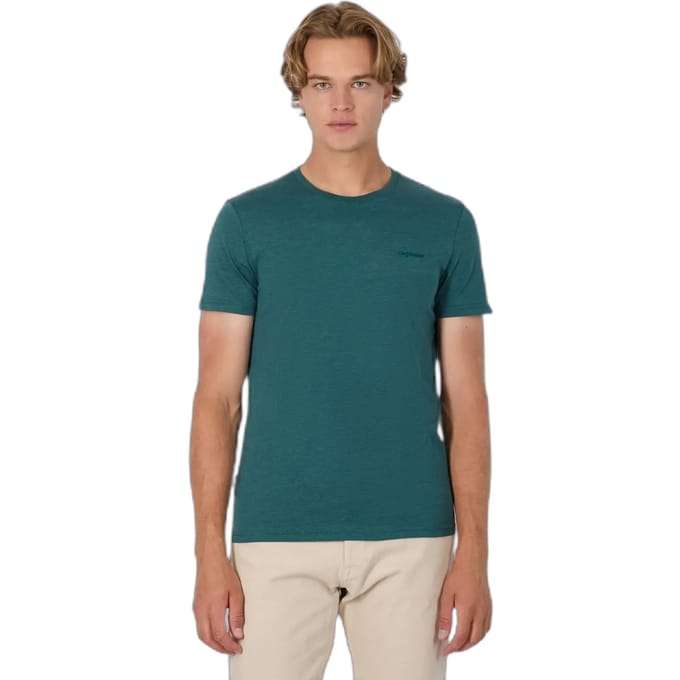 T-shirt Ragwear Nedie B