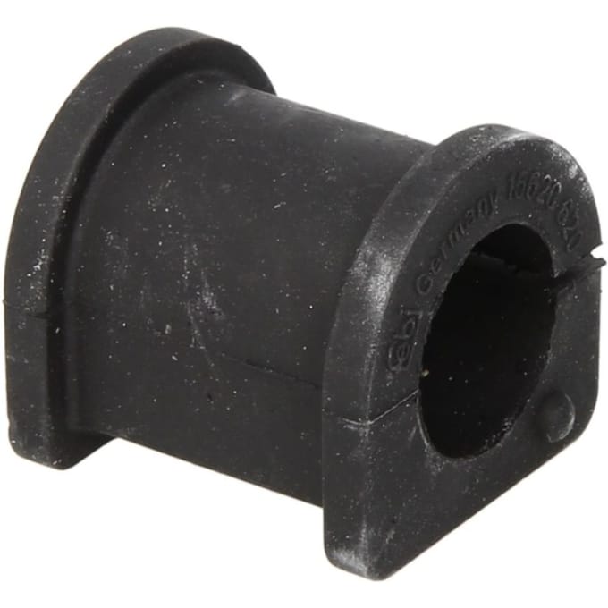 Aanslagbuffer FEBI BILSTEIN 15620