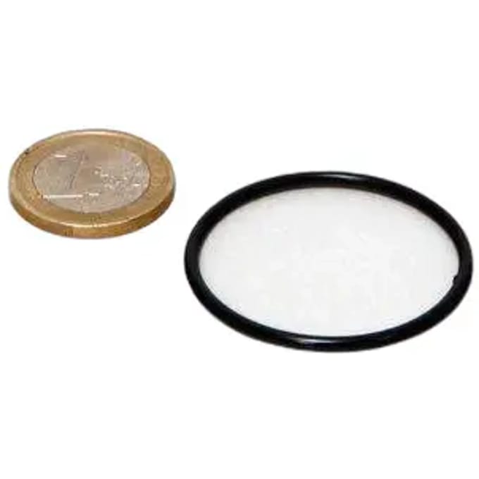 Ring voor de rotorafdekking JBL CP e700/e900