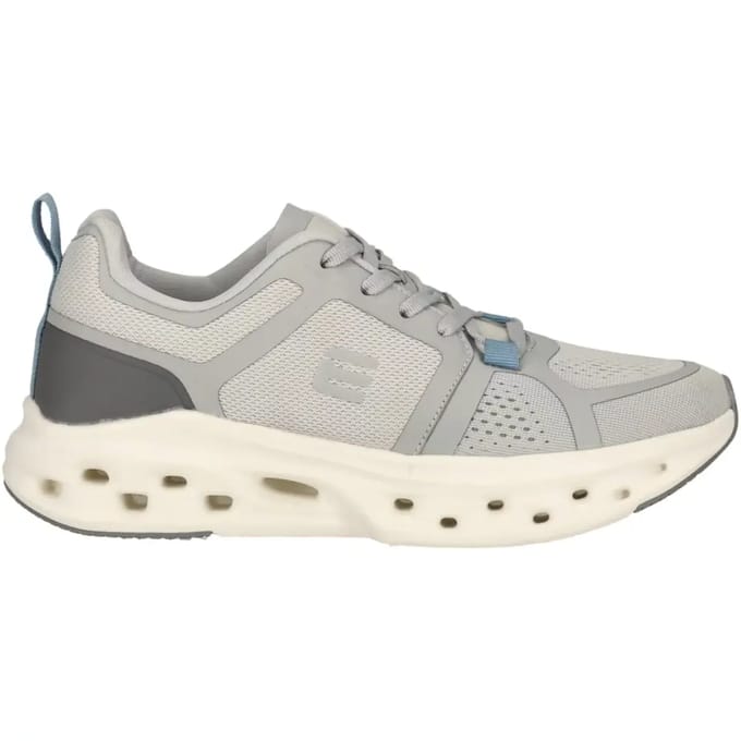 Schoenen dames Endurance Elisia