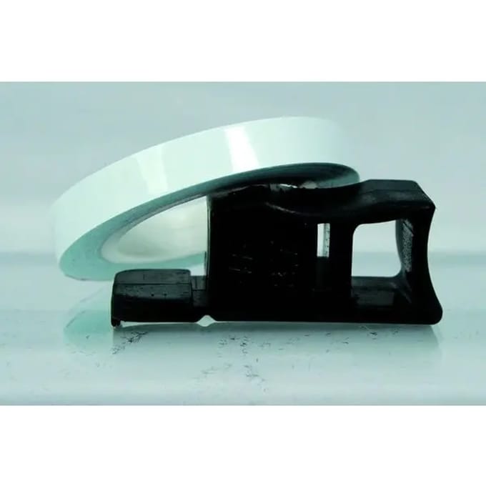 Randnet Chaft applicateur