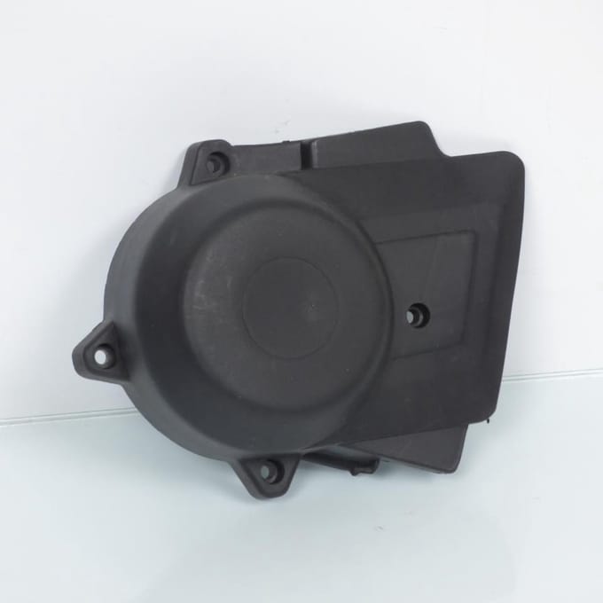 Carter de transmission RSM pour Auto Peugeot Neuf