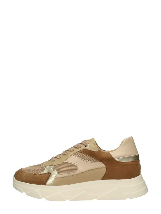 Tango - Katy Fat 23-q Beige 38