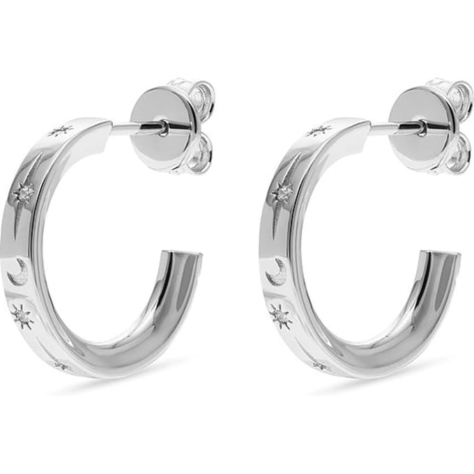 JETTE Creolen STARDUST 89193500
