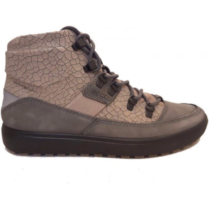 ECCO 450273