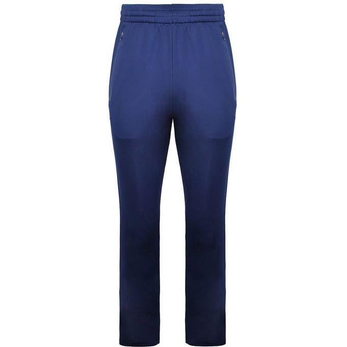 2XU Tapered BSR Heren Marineblauwe trainingsbroek