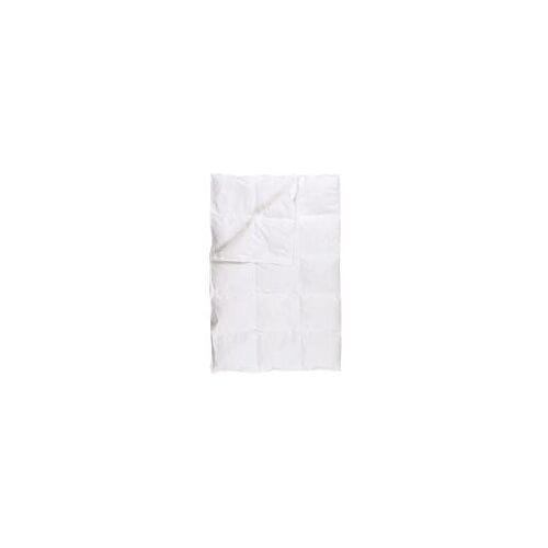 Prénatal dekbed ledikant ecodown White unisex