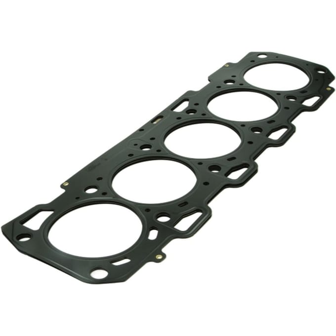 Pakking, cilinderkop ELRING 061.161