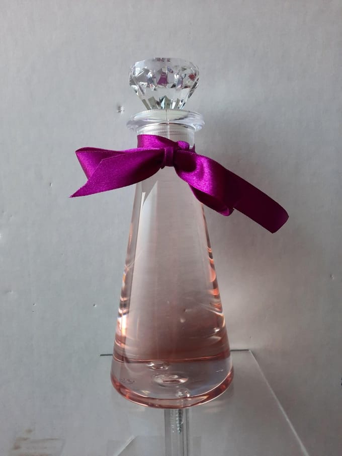 badolie jojoba 250 ml