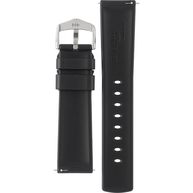 Hirsch 40478850-2-22 Accent band