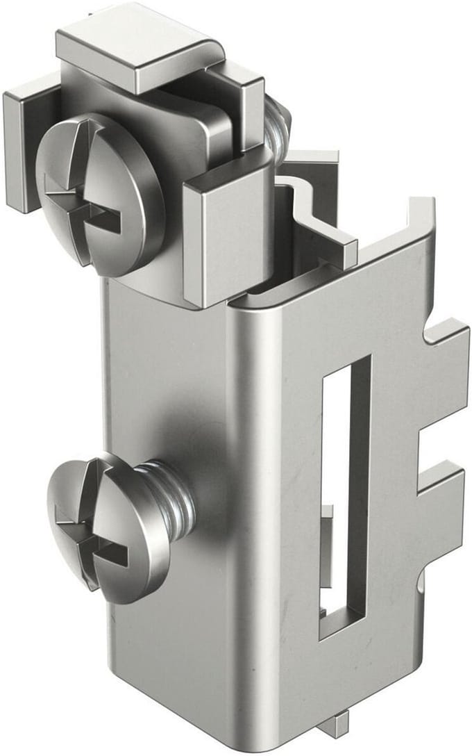 OBO Bettermann 927 SCH-K-VA Montage-accessoires 1 stuk(s)