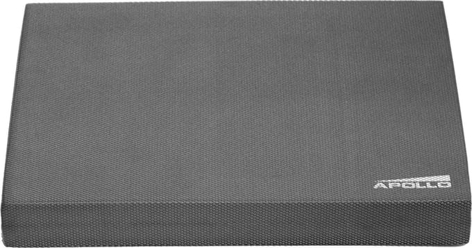 Apollo Balance Pad - sportmat, balanstraining