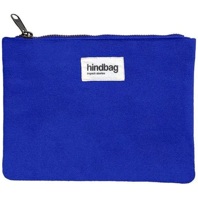 Zak Hindbag Lou