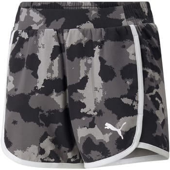 Korte Broek Puma -