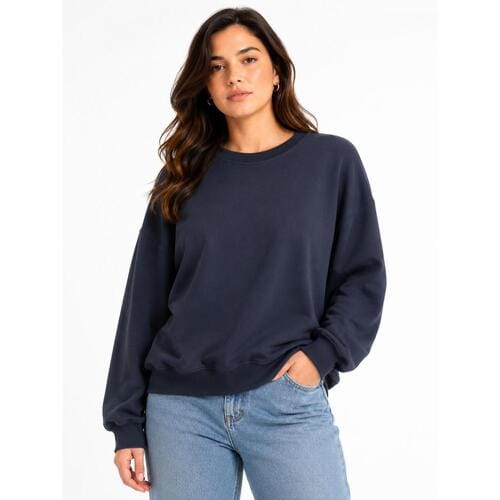 Sweater Please F855P26M20