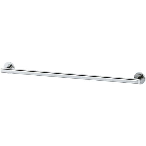 Keuco Plan Care grab rail 30 cm aluminum anodized; Art. 34901170300