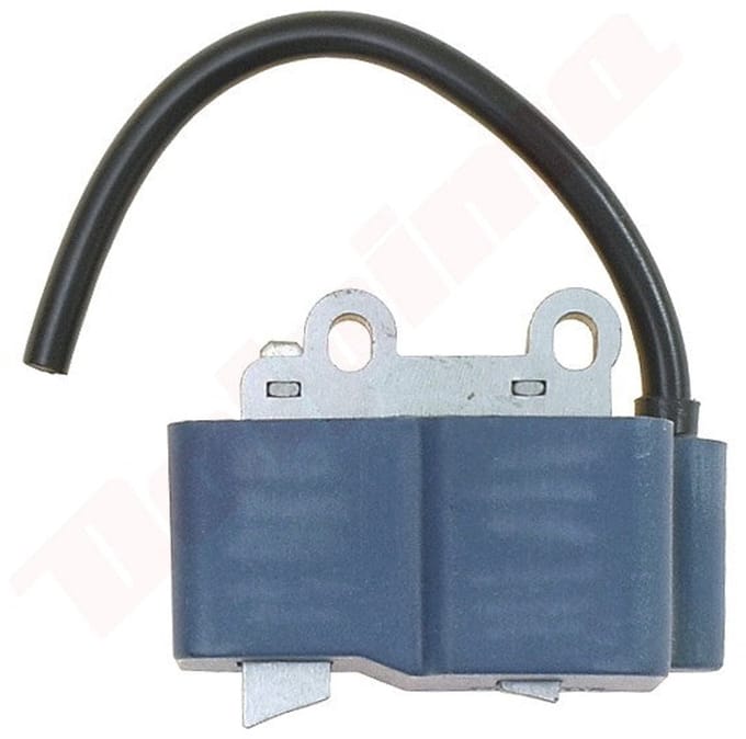Bobine passend op HUSQVARNA 253R ( 521 64 87-01 )