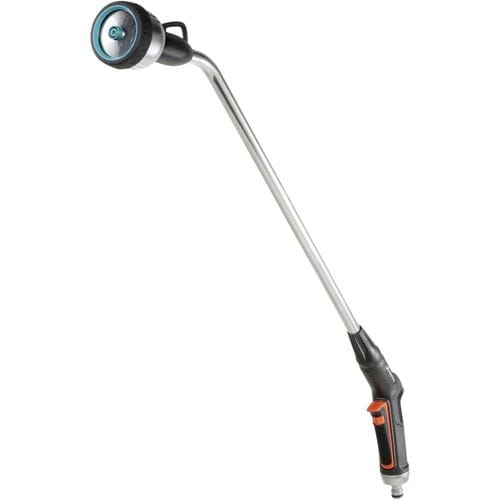 GARDENA Premium Broeskop - 90cm verlengstuk - Traploos instelbaar