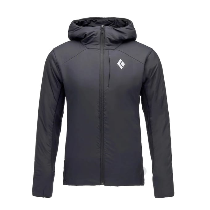 Wandeljas Black Diamond First Light 1.0