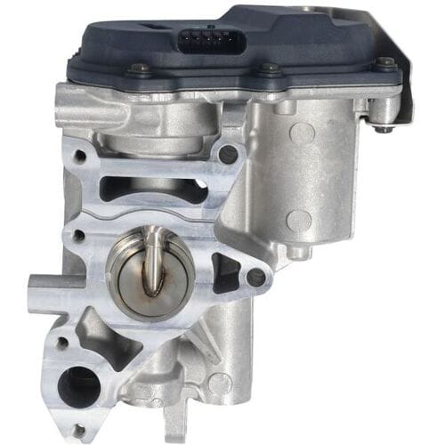 EGR-klep HERTH+BUSS ELPARTS 70671214