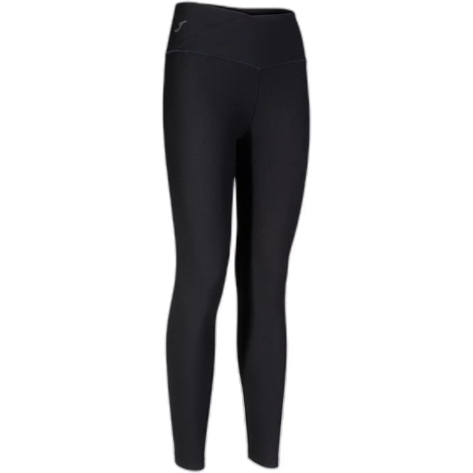 Dames legging Joma breath