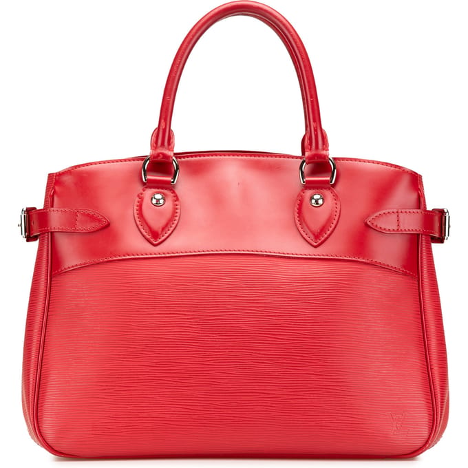 Louis Vuitton Handtas