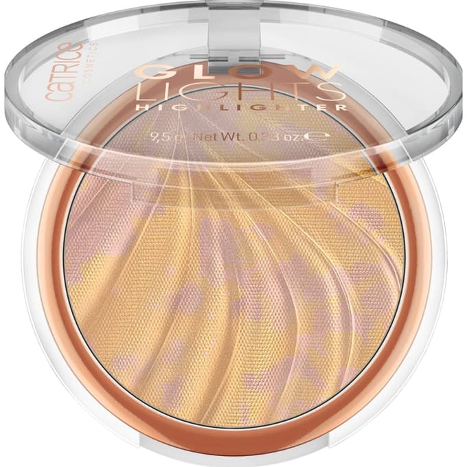 Catrice Glowlights Highlighter 010 9,5 g