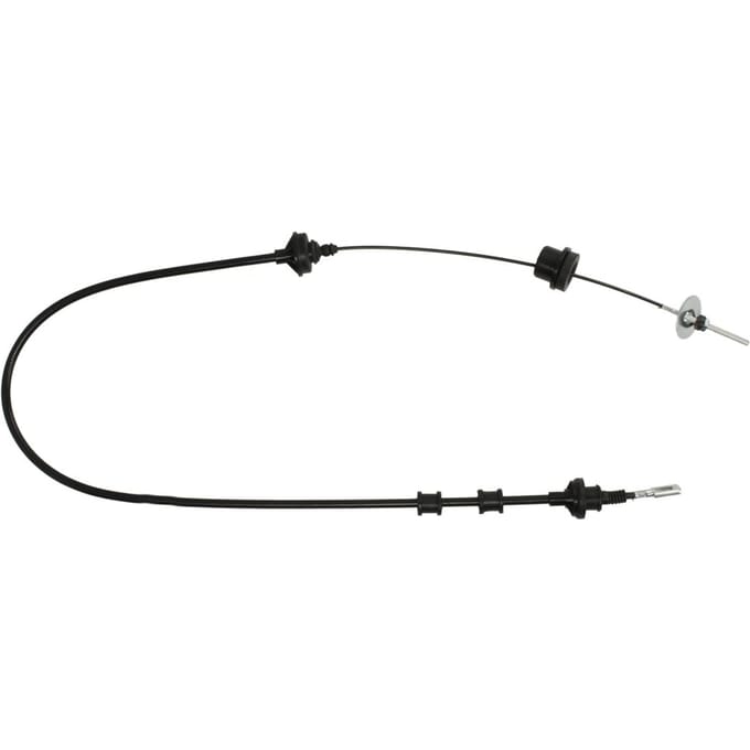 Kabel, koppelingsbediening AKUSAN F6F004AKN